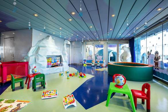 MSC Cruises MSC Fantasia Baby Club - Credit - MSC Rights - Ivan Sarfatti 1.jpg